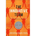 The Innovative Team