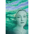 The Color of Water