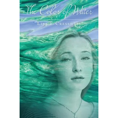 The Color of Water