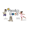 Mandy's World