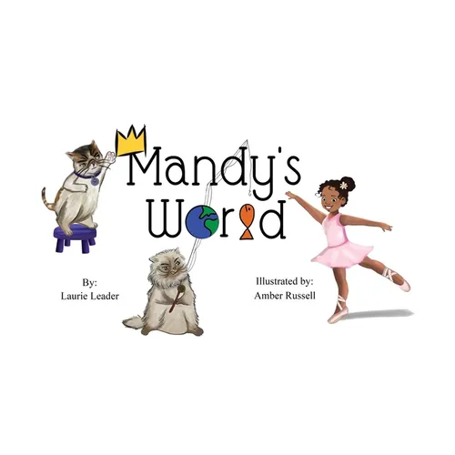 Mandy's World