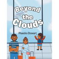 Beyond the Clouds