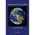 A Form of Infinite Play