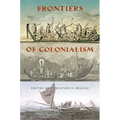 Frontiers of Colonialism