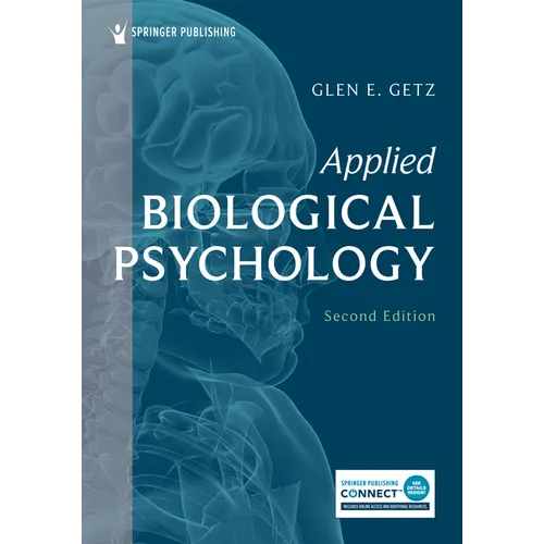 Applied Biological Psychology