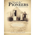 The Would-Be Pioneers