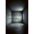 Internal Affairs