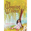The Weeping Willow