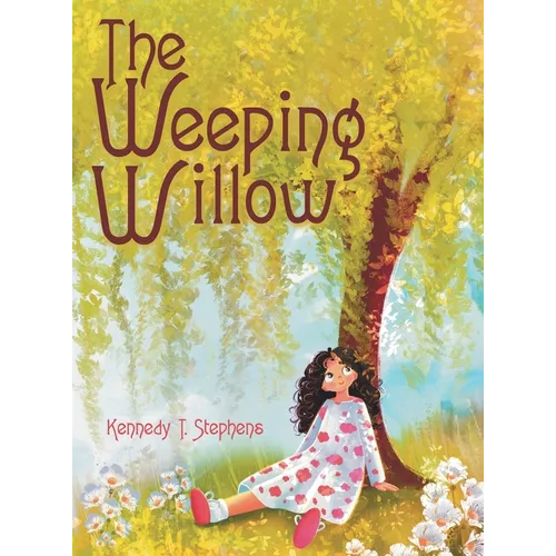 The Weeping Willow