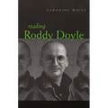 Reading Roddy Doyle