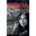 Waratah: Abridged Version