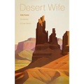 Desert Wife