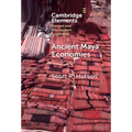 Ancient Maya Economies