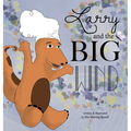 Larry and the Big Wind