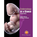 Embryology at a Glance