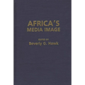 Africa's Media Image