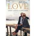 Love That Lasts a Lifetime