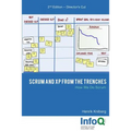 Scrum and XP from the Trenches - 2nd Edition
