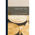 Beacon, The; 1952