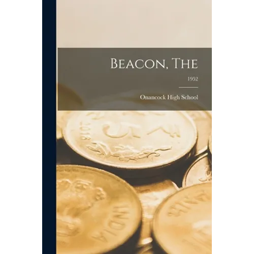 Beacon, The; 1952
