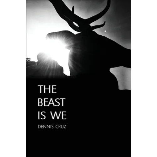 The Beast Is We