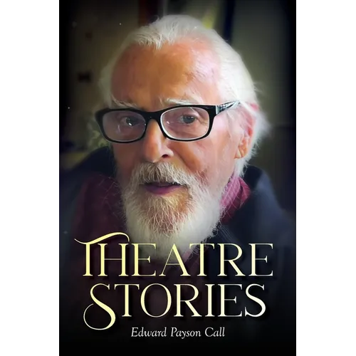 Theatre Stories
