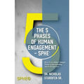 The 5 Phases of Human Engagement - 5PHE(c): How Everything Changes When Understanding Meets Perspective