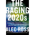 Raging 2020s