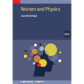 Women and Physics (Second Edition)