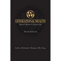 Generational Wealth: Beginner's Business & Investing Guide