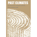 Past Climates: Tree Thermometers, Commodities, and People