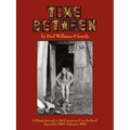 Time Between