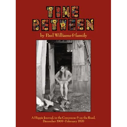 Time Between