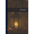 Desert