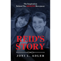 Reid's Story: The Inspiration Behind The #BEKIND Movement
