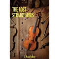 The Lost Stradivarius