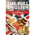 The Full English: A Chicago Family's Trip on a Bus Through the U.K.-With Beans!