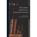 Regimen Sanitatis Salernitanum