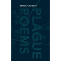 Plague Poems