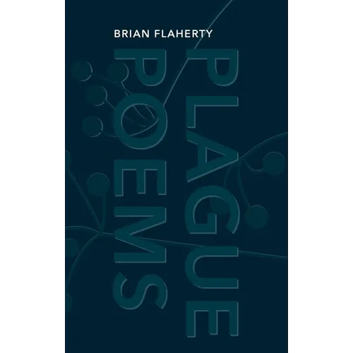 Plague Poems