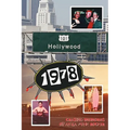 1978: Crashed Memories