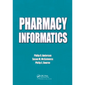 Pharmacy Informatics