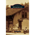 Homewood