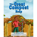 The Great Compost Heap