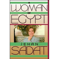 A Woman of Egypt