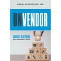 Unvendor: Innovative Healthcare with a Diverse It Stack