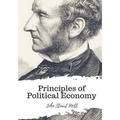 Principles of Political Economy