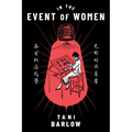 In the Event of Women