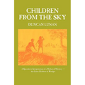 Children from the Sky
