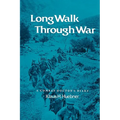 Long Walk Through War: A Combat Doctor's Diary